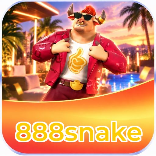 Slots 888snake - Giros Grátis Diários