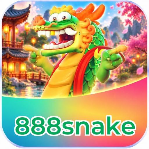 Plataforma 888snake - Segurança SSL 256-bit