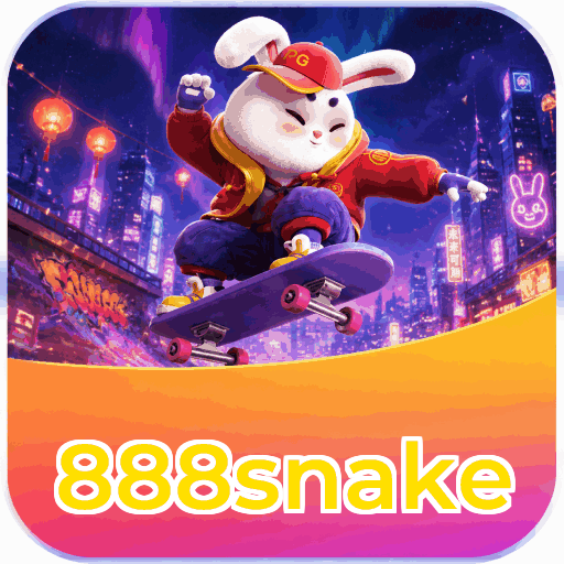 Slot Games Collection