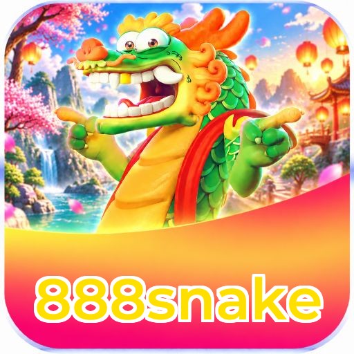 Servidor Brasil 888snake
