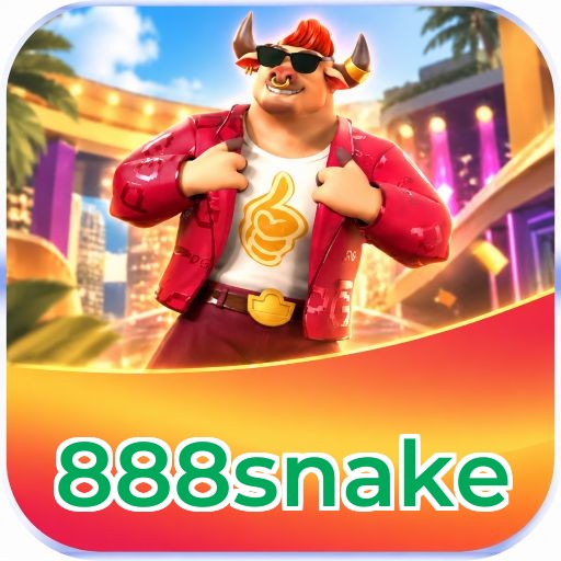 Certificação eCOGRA 888snake