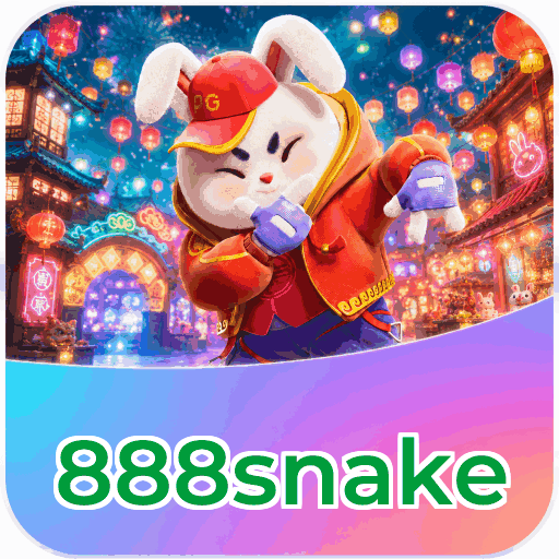 888snake Facebook - Página oficial com promoções e comunidade ativa