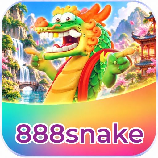 888snake Certificado eCOGRA