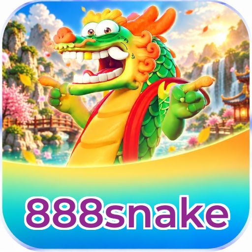 888snake Cadastro Oficial