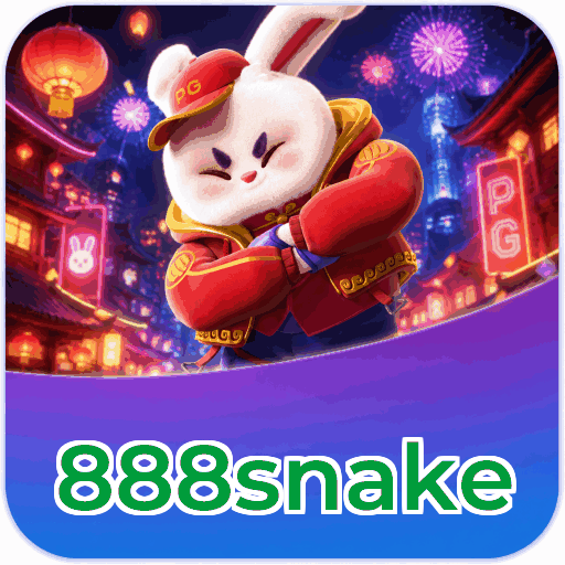888snake