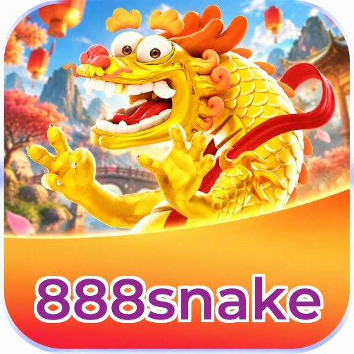 888snake Pagamento Seguro SSL