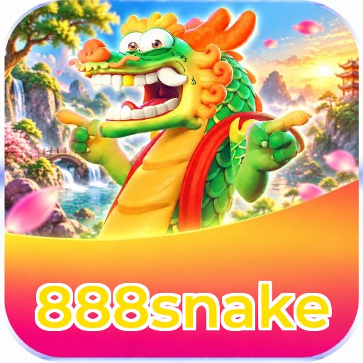 Telegram 888snake - Bônus Diários Exclusivos